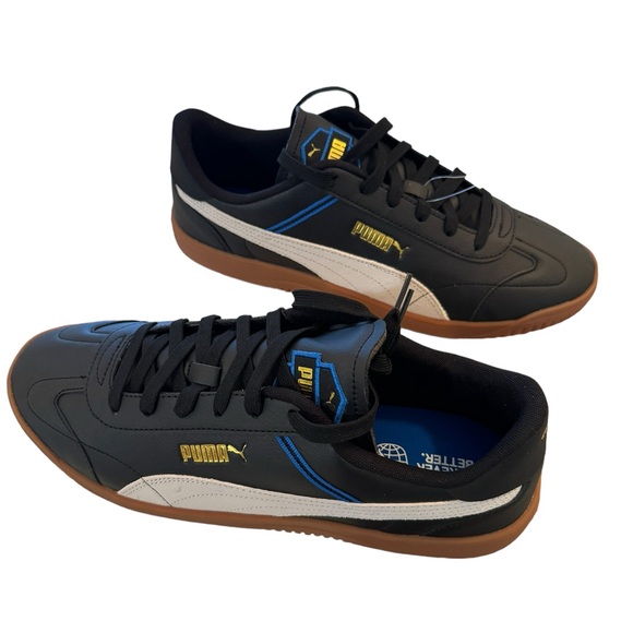 Puma Samba - Picture 7 of 7